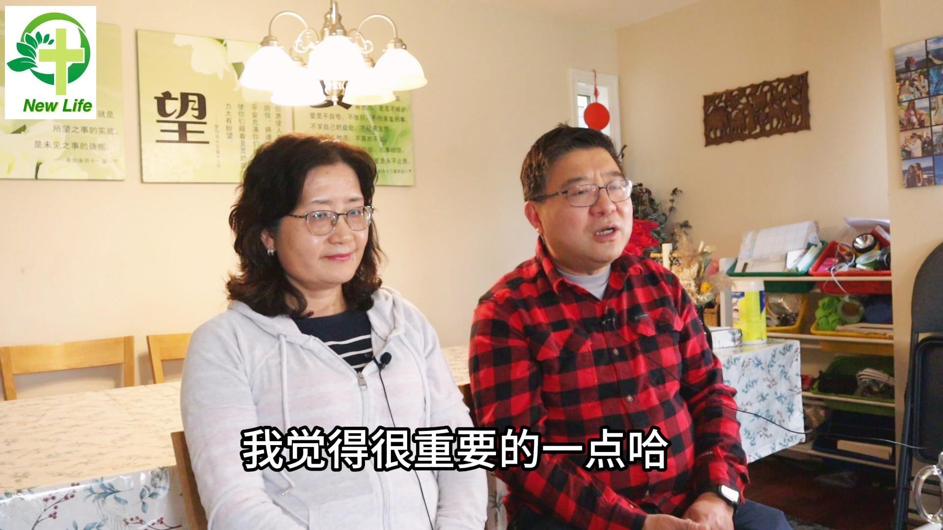 程立弟兄陈蓉姐妹