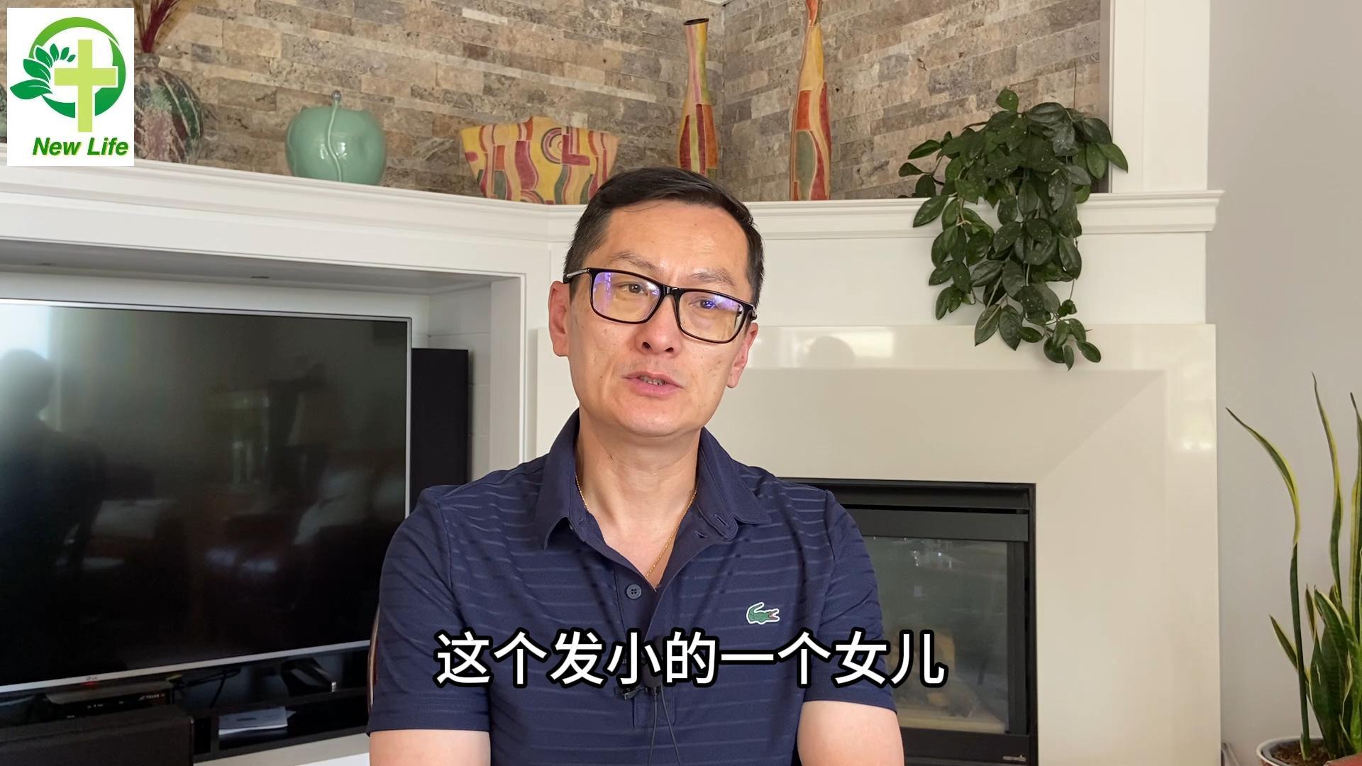 陈颖奇弟兄
