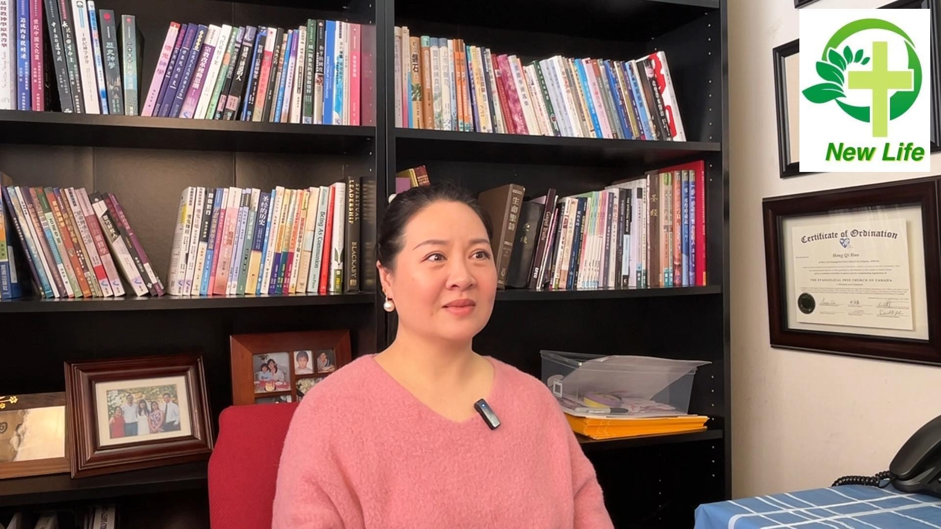 宋瑞弟兄