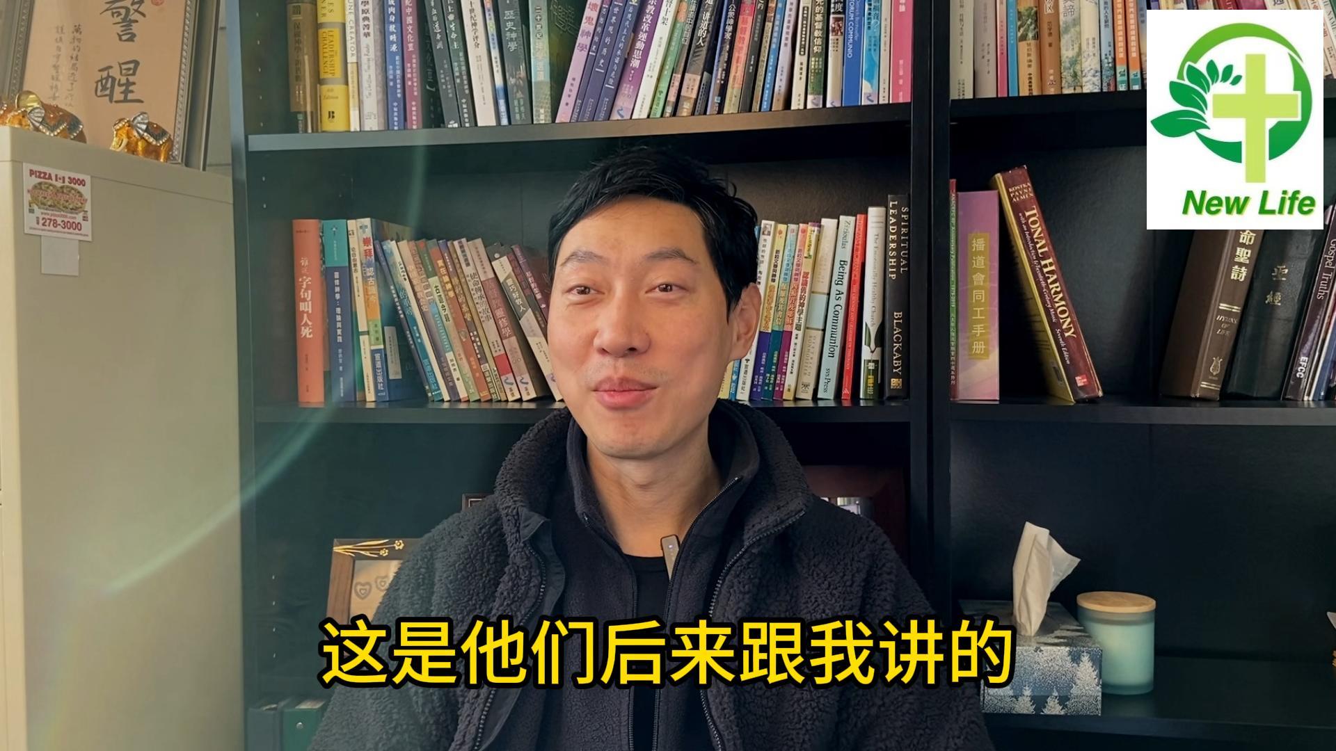 唐一飞弟兄