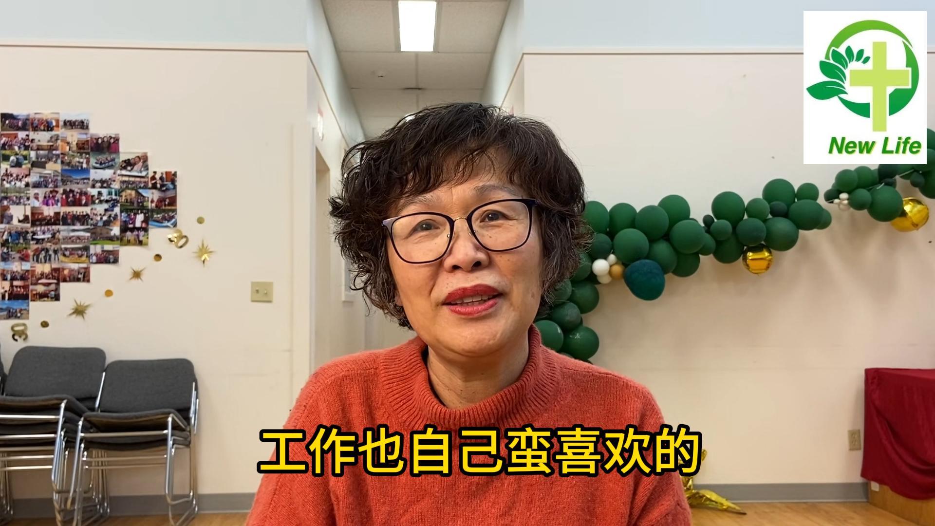 张旭弟兄